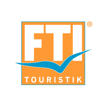 Touralpin Touristik GesmbH - Reisebüro und Incomingagentur